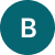 Beng Teck Electrical Trading Co