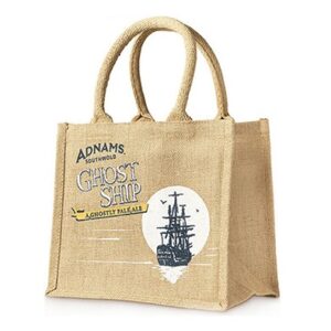 Common jute bag