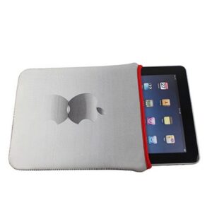 Ipad sleeve