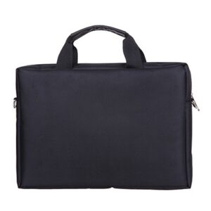 Nylon laptop bag