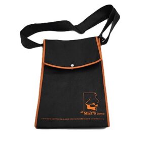 Sling non woven bag