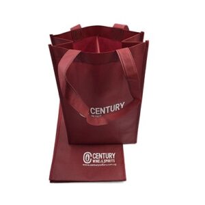 Wine bag