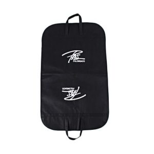 Non woven suit cover