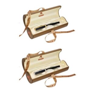 Premium pen set