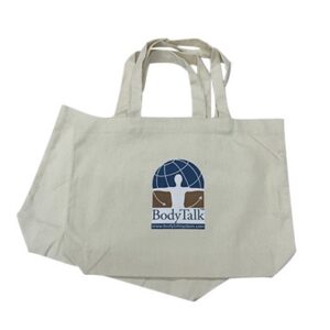 Bag with bottom gusset