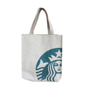 Interior lining bag
