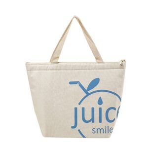 Oxford nylon bag
