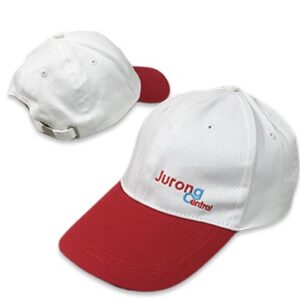 Sports cap