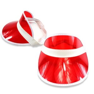 PVC cap