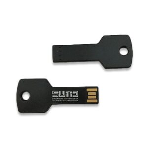 Key drive 01
