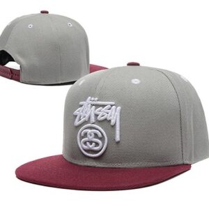 Hip-Hop hat