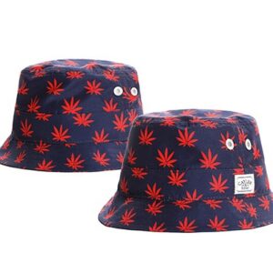 Fisherman hat