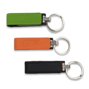 Leather drive 02
