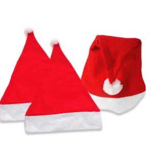 Christmas hat