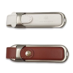 Leather drive 03