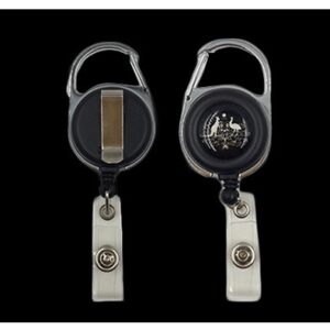 Pull reel