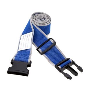 Luggage Strap