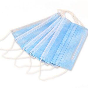 Disposable Medical Mask