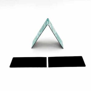 Magnet bookmark