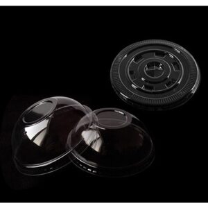Lid