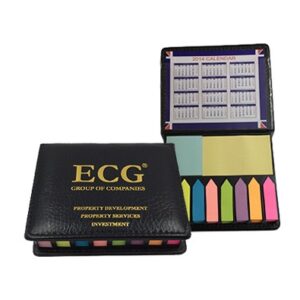 PU cover pad