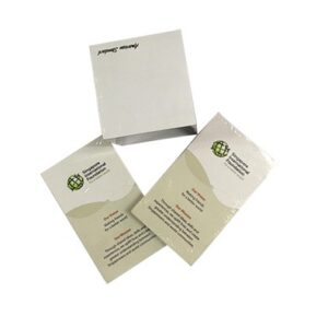 Shrink wrap packaging