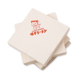 Napkin