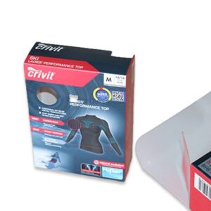 Common paper box