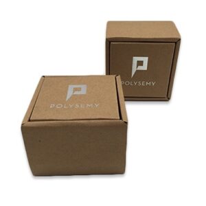 Corrugated box