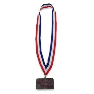 Medal