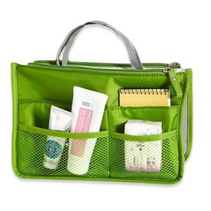 Organizer bag
