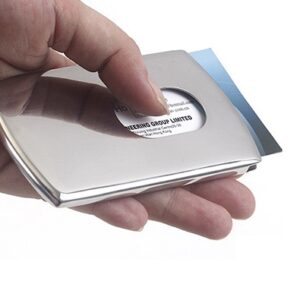 Holder model 4