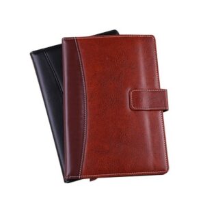 PU cover