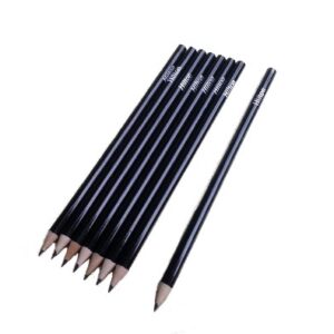 Common pencil
