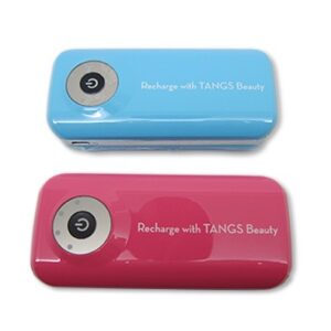 Power bank 01