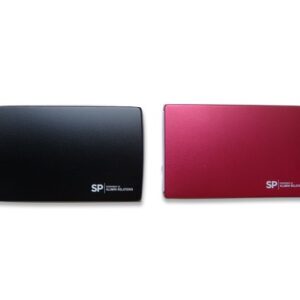 Power bank 03
