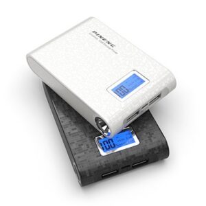 Power bank 04