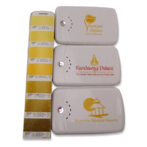 Power bank 05