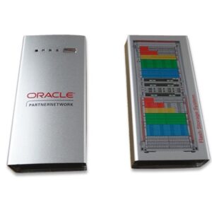 Power bank 06