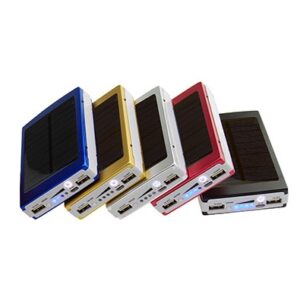 Power bank 07