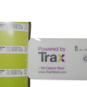 Power bank 08