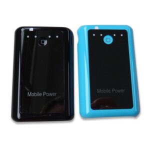 Power bank 09