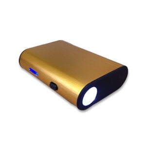 Power bank 10