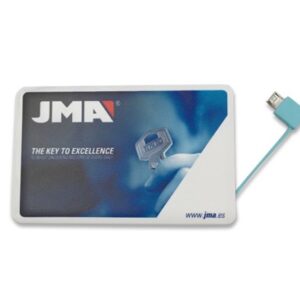 Power bank 11