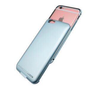 Power bank 14