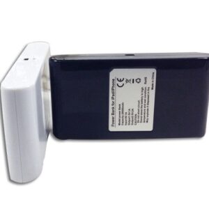 Power bank 15