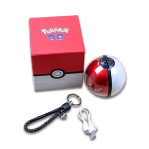 Power bank 17