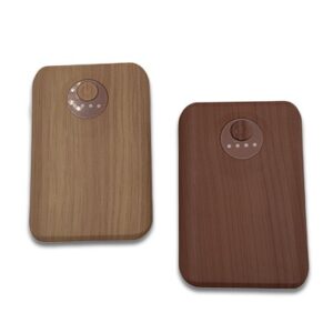 Power bank 20