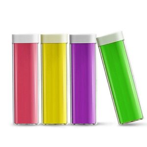 Power bank 21