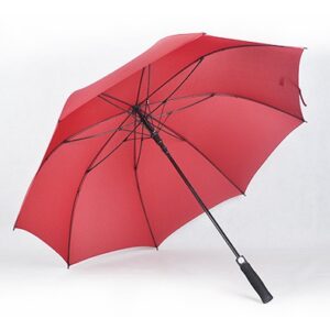 Straight umbrella 01